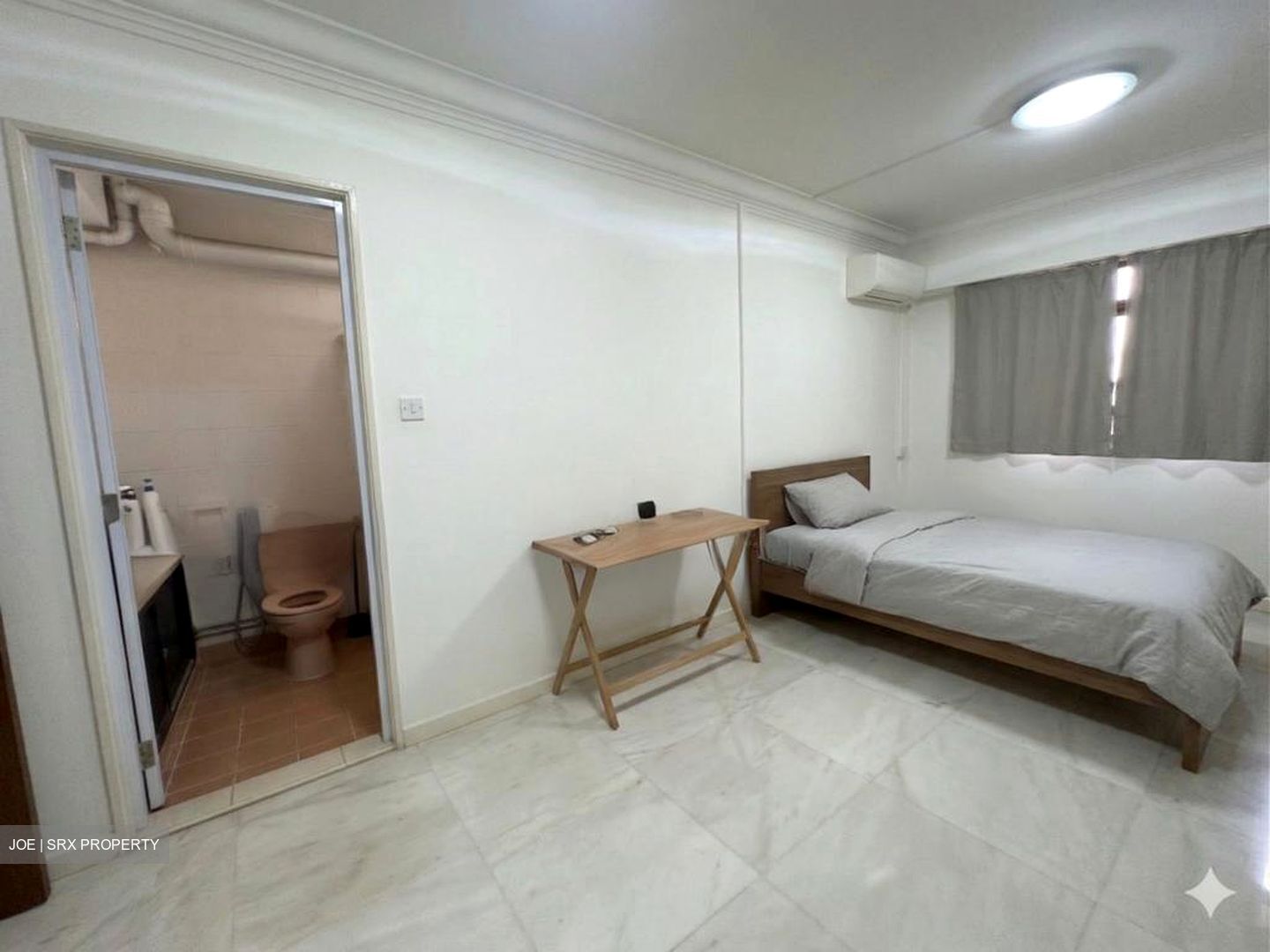 Blk 338 Sembawang Crescent (Sembawang), HDB Executive #537203421